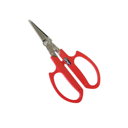 SABOTEN AG-15 CATCH SHEARS / SCISSORS