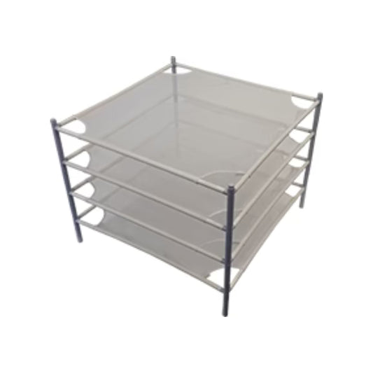 Seahawk Stackable Dry Rack