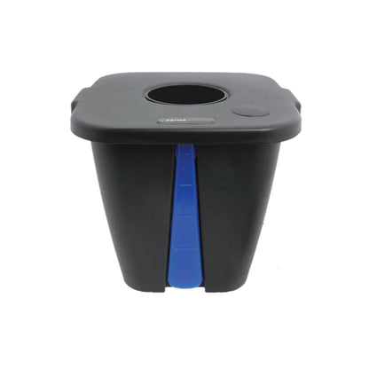 Aeros Module Kit 15L