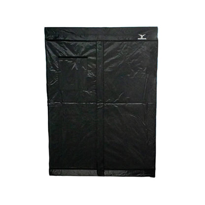 Seahawk Smart Tent - 1.0 x 1.0 x 2.0