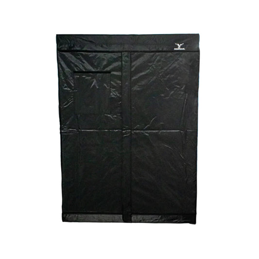 Seahawk Smart Tent - 1.0 x 1.0 x 2.0