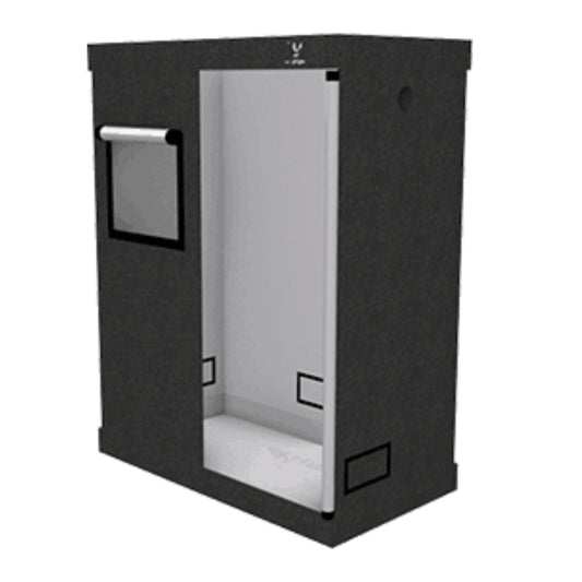 Seahawk Smart Tent - 1.45 x 0.8 x 2.3