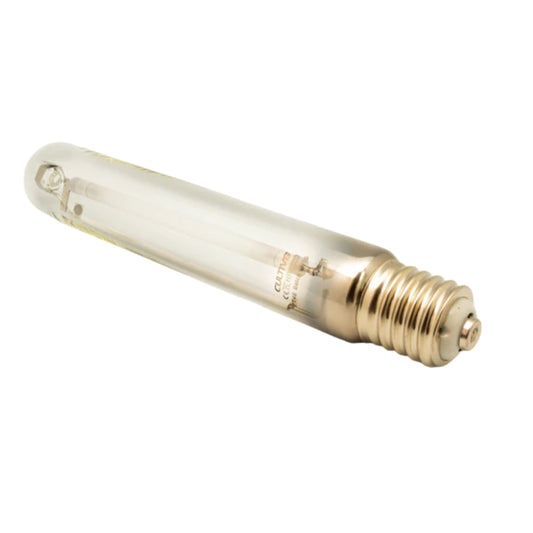 Cultiv8 Grow Lamp 400W/600W HPS