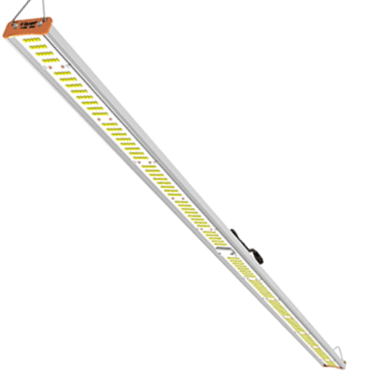 Ulight ***SPECIAL ORDER*** ULight - 110 Watt Pro LED Bar – Hydro Hub