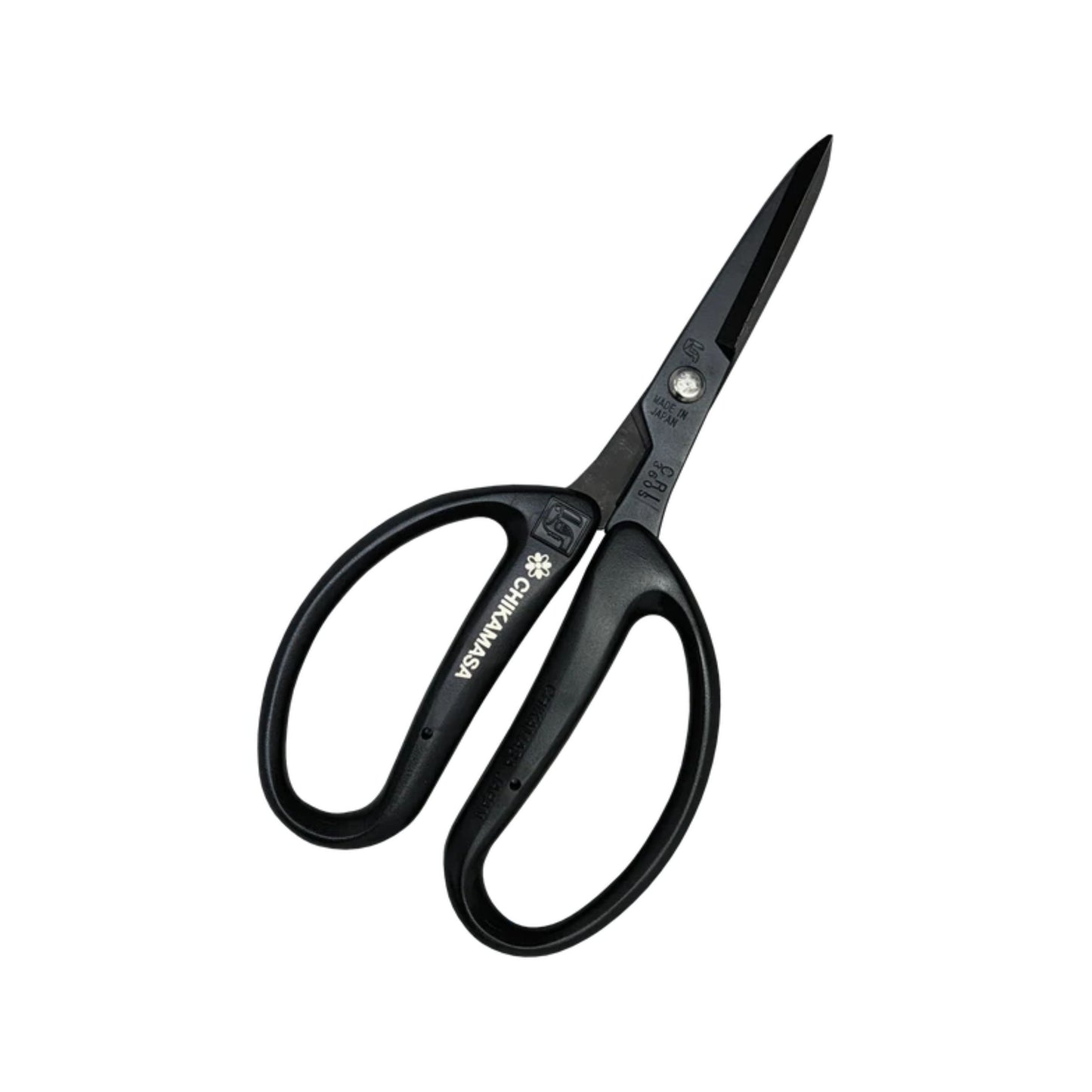 Chikamasa Scissors