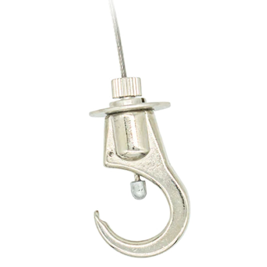 Hang Ups (pack of 2)