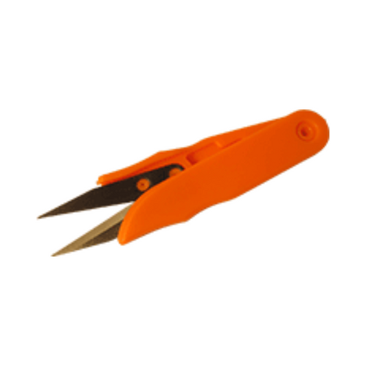 Mini Trimming Scissors
