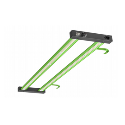 Digi-Lumen Side Bar 250 W LED