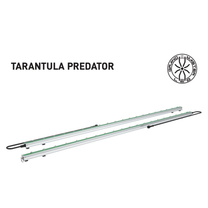 Grand Master LED (GML) - Predator IPM light