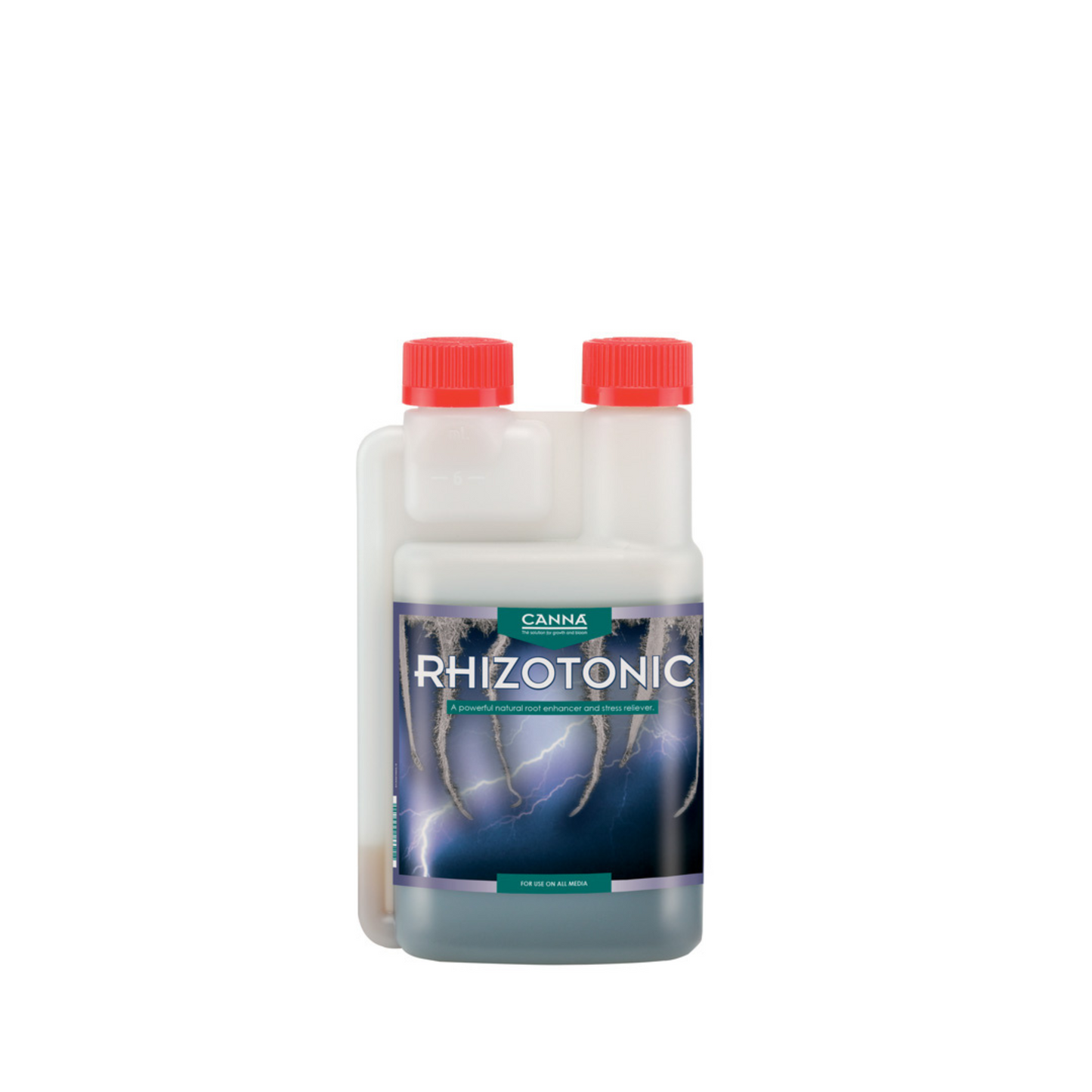 CANNA Rhizotonic