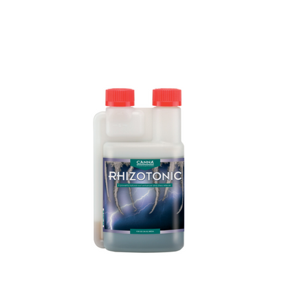 CANNA Rhizotonic
