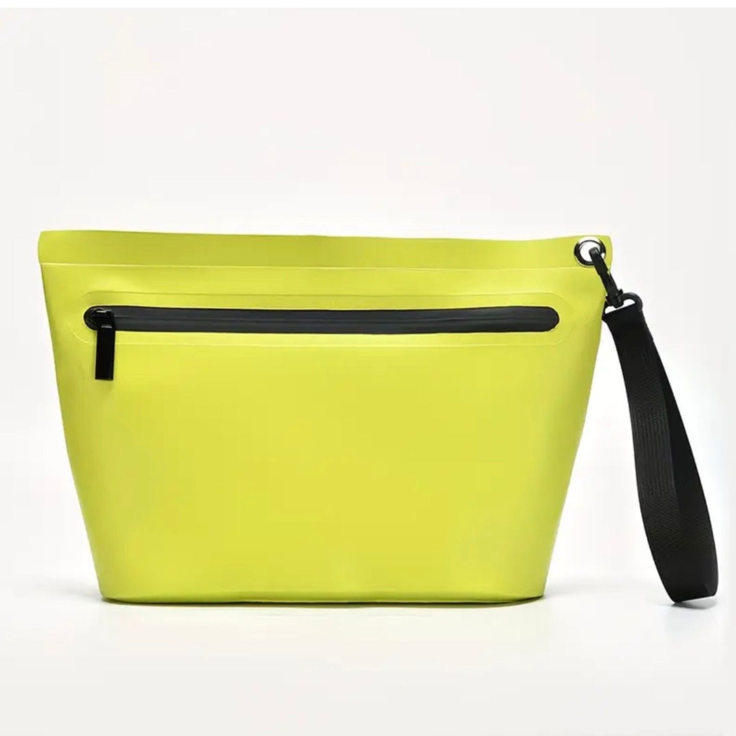 Dry Bag