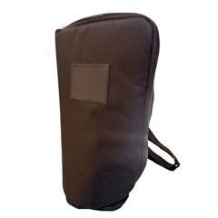 Smell-Proof Sling Bag