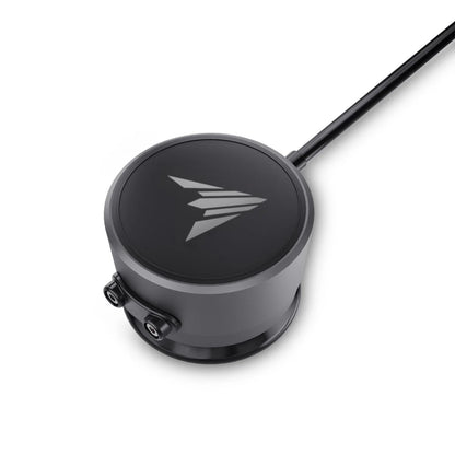AC Infinity - AI Water Sensor, for Liquid Presence Detection