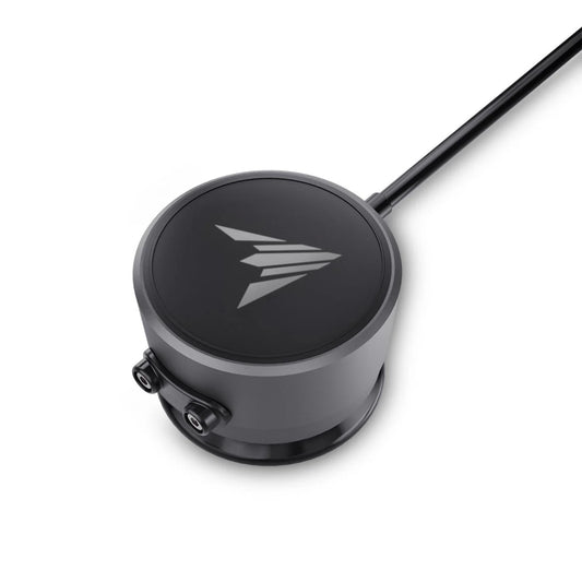 AC Infinity - AI Water Sensor, for Liquid Presence Detection