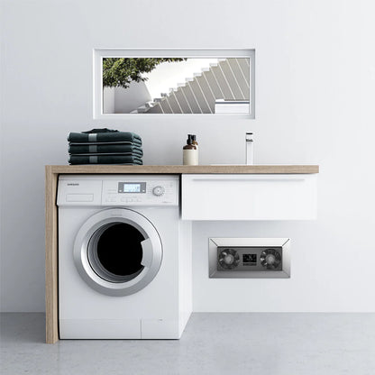 **SPECIAL ORDER** AC Infinity - Air Titan T8