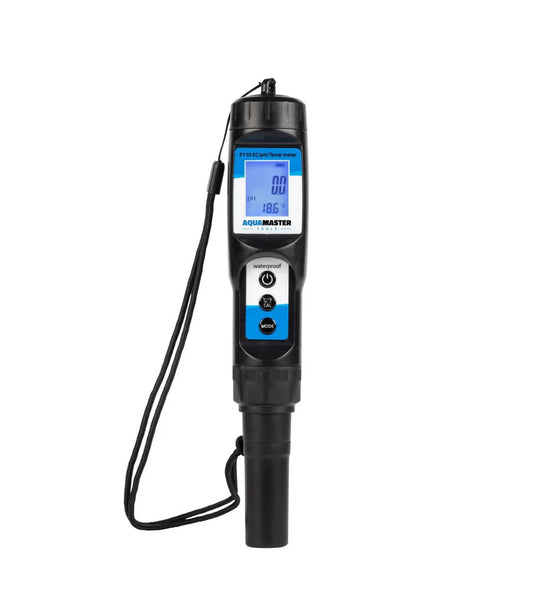 Aqua Master Tools - Combo Pen P110 Pro
