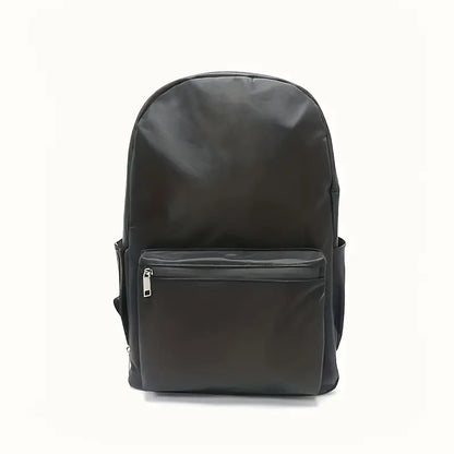 Durable & Odor-Resistant Backpack