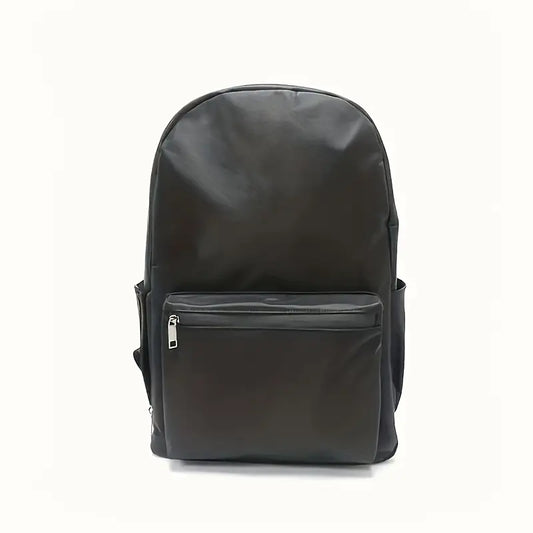 Durable & Odor-Resistant Backpack
