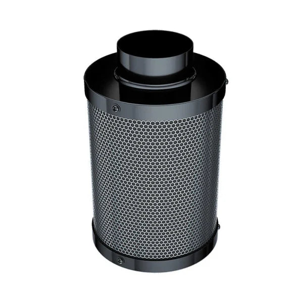 BlackOps Carbon Filters