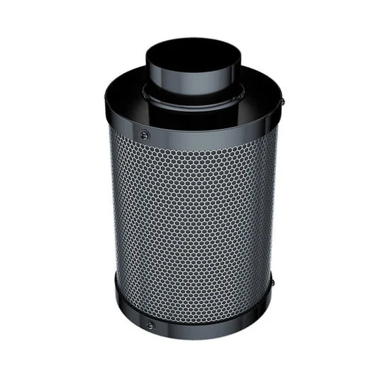 BlackOps Carbon Filters
