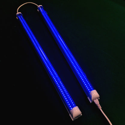 LED Enhance Bar 3ft (BLUE)