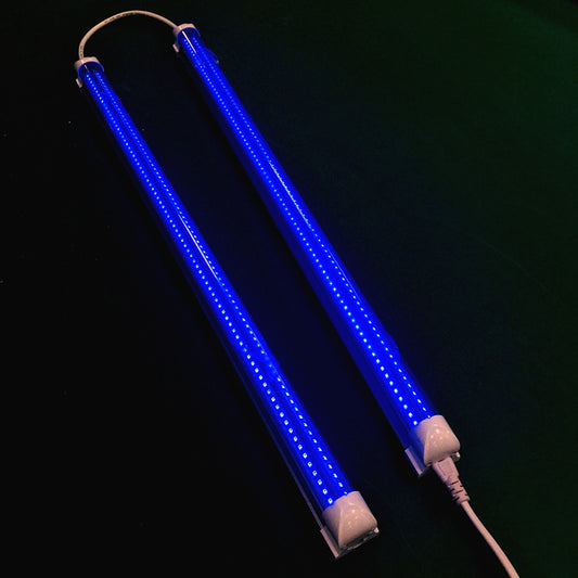 LED Enhance Bar 3ft (BLUE)