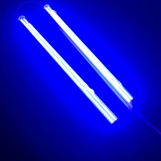 LED Enhance Bar 3ft (BLUE)