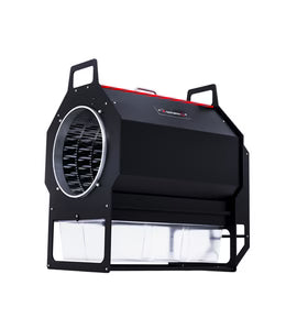 ***SPECIAL ORDER*** CenturionPro Dry Batch Trimmer Model 2