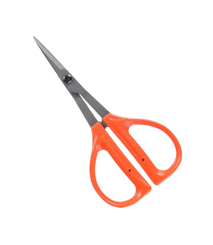 Chikamasa Scissors