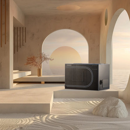 **SPECIAL ORDER ** AC Infinity - Cloudlab Advance Propagation Grow Tent 60 x 60 x 90 cm