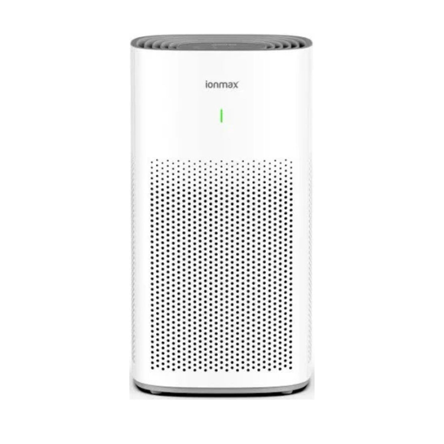 ***SPECIAL ORDER*** Ionmax - Lavish 4 Stage HEPA Air Purifier