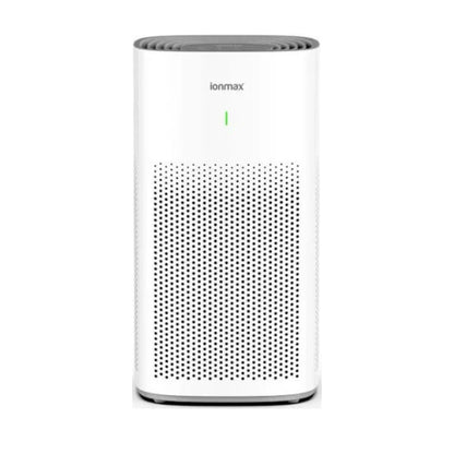 ***SPECIAL ORDER*** Ionmax - Lavish 4 Stage HEPA Air Purifier