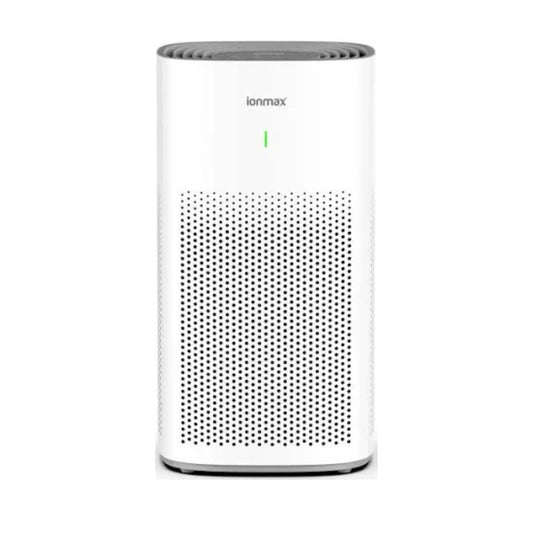 ***SPECIAL ORDER*** Ionmax - Lavish 4 Stage HEPA Air Purifier