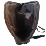 Smell-Proof Sling Bag