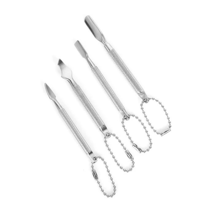 Rosineer - Decarboxylation Capsule & Tool Kit