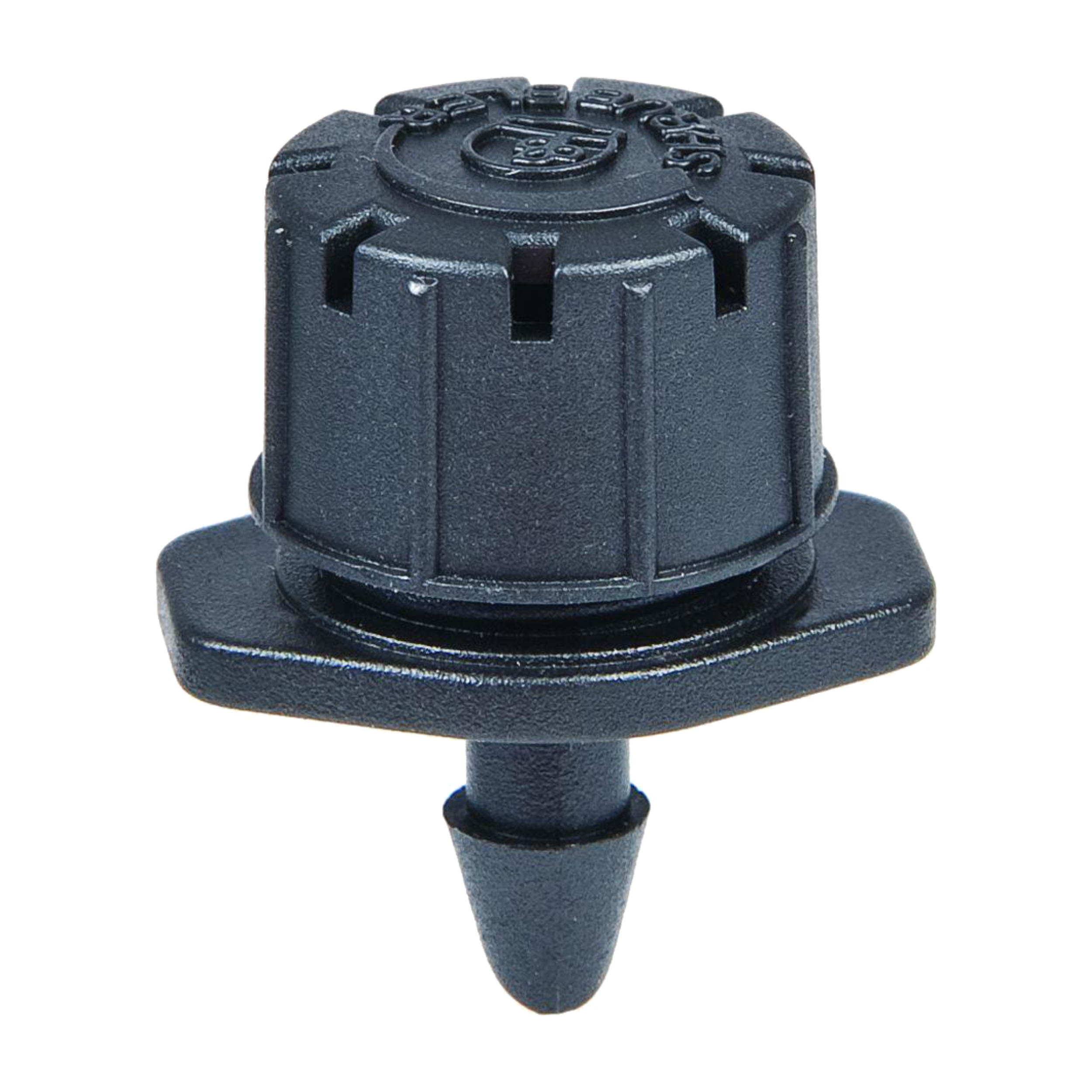 Homogenous Dripper Adjustable Dripper – Hydro Hub