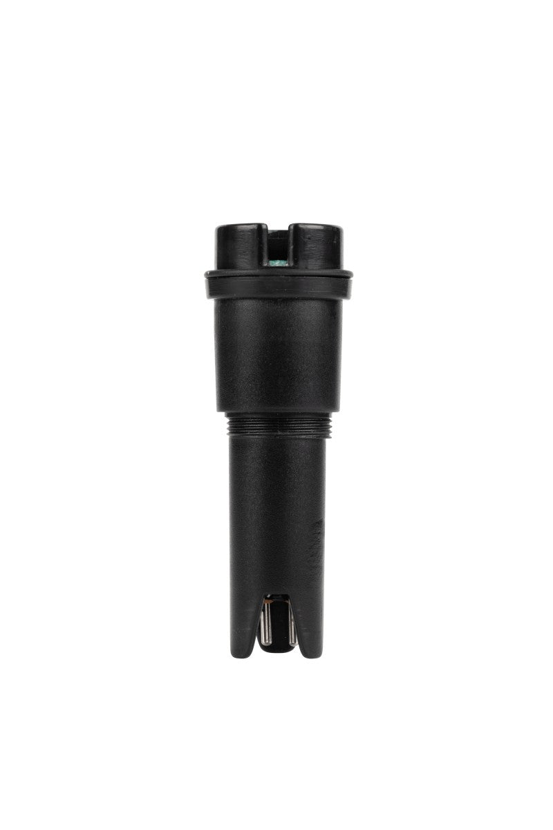 Aqua Master Tools - E50 Pro EC Electrode