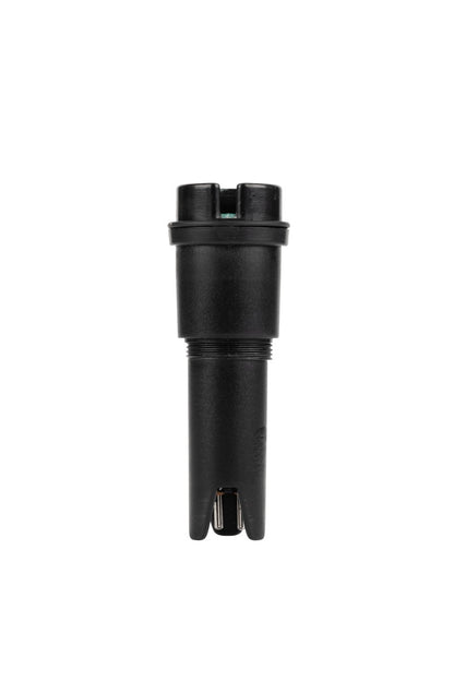 Aqua Master Tools - E50 Pro EC Electrode