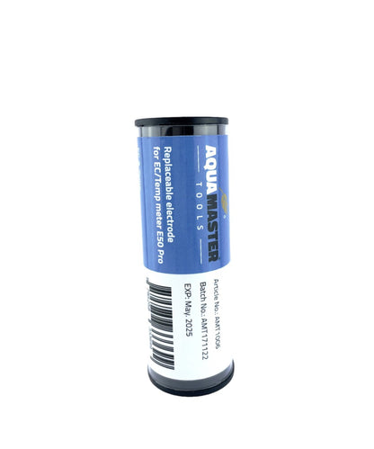 Aqua Master Tools - E50 Pro EC Electrode