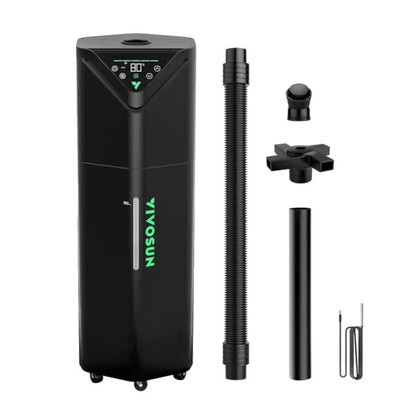 VIVOSUN - AEROSTREAM H19 HUMIDIFIER