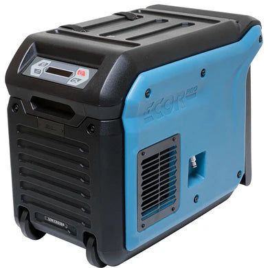 Ecor Pro EPD170LGR Dehumidifier 80 Litres / Day ***SPECIAL ORDER***