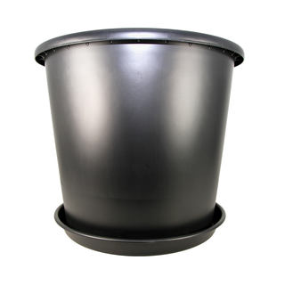 Bucket 580mm (85L)