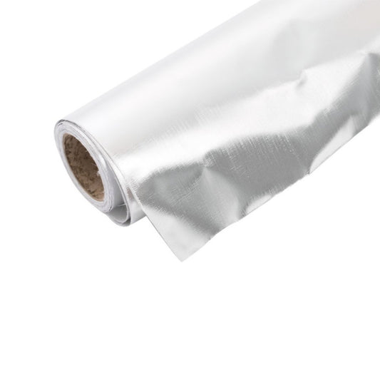 FLIRMASK FOIL 1m x 30m roll