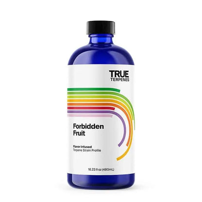 True Terpenes - Forbidden Fruit 5 mL