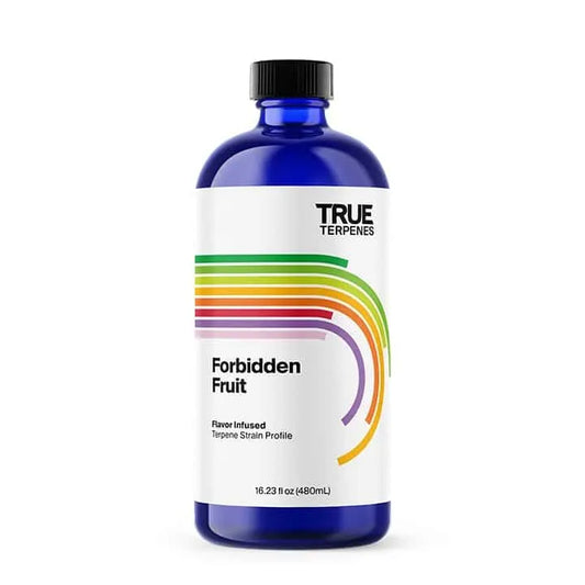 True Terpenes - Forbidden Fruit 5 mL