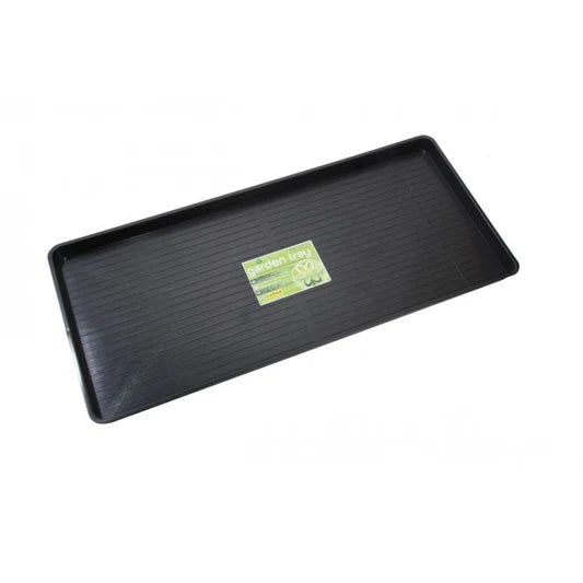 Garland Garden/Water Tray