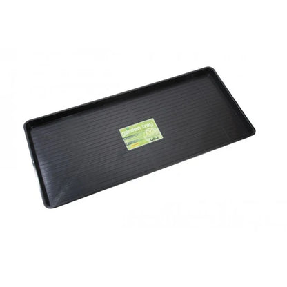 Garland Garden/Water Tray