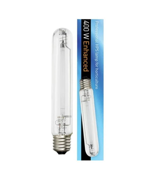 Gavita 400w HPS Lamp