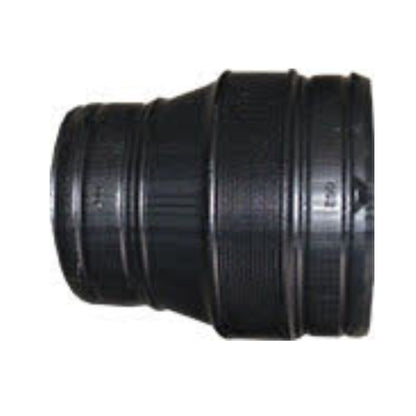 Plastic Ducting Reducer